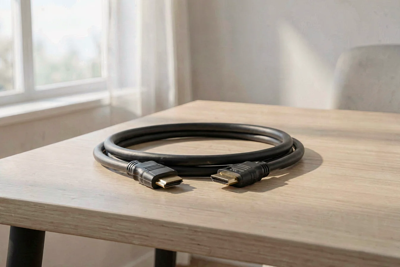 Premium Camera Extension Cable PS4