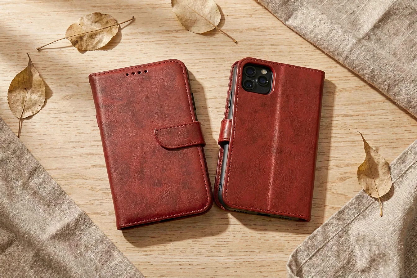 Best Protective Case for Samsung Galaxy A5 vs A7