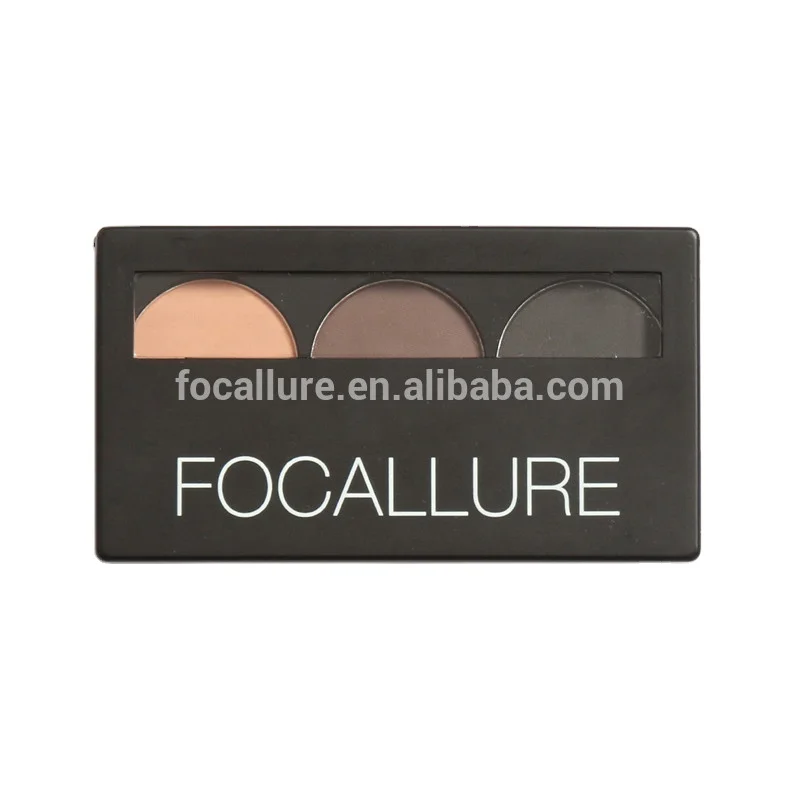 Focallure eyeshadow pencil. Фокалуре косметика Brows Powder 03. Тени для бровей бренды. FOCALLURE косметика. FOCALLURE крем для бровей.