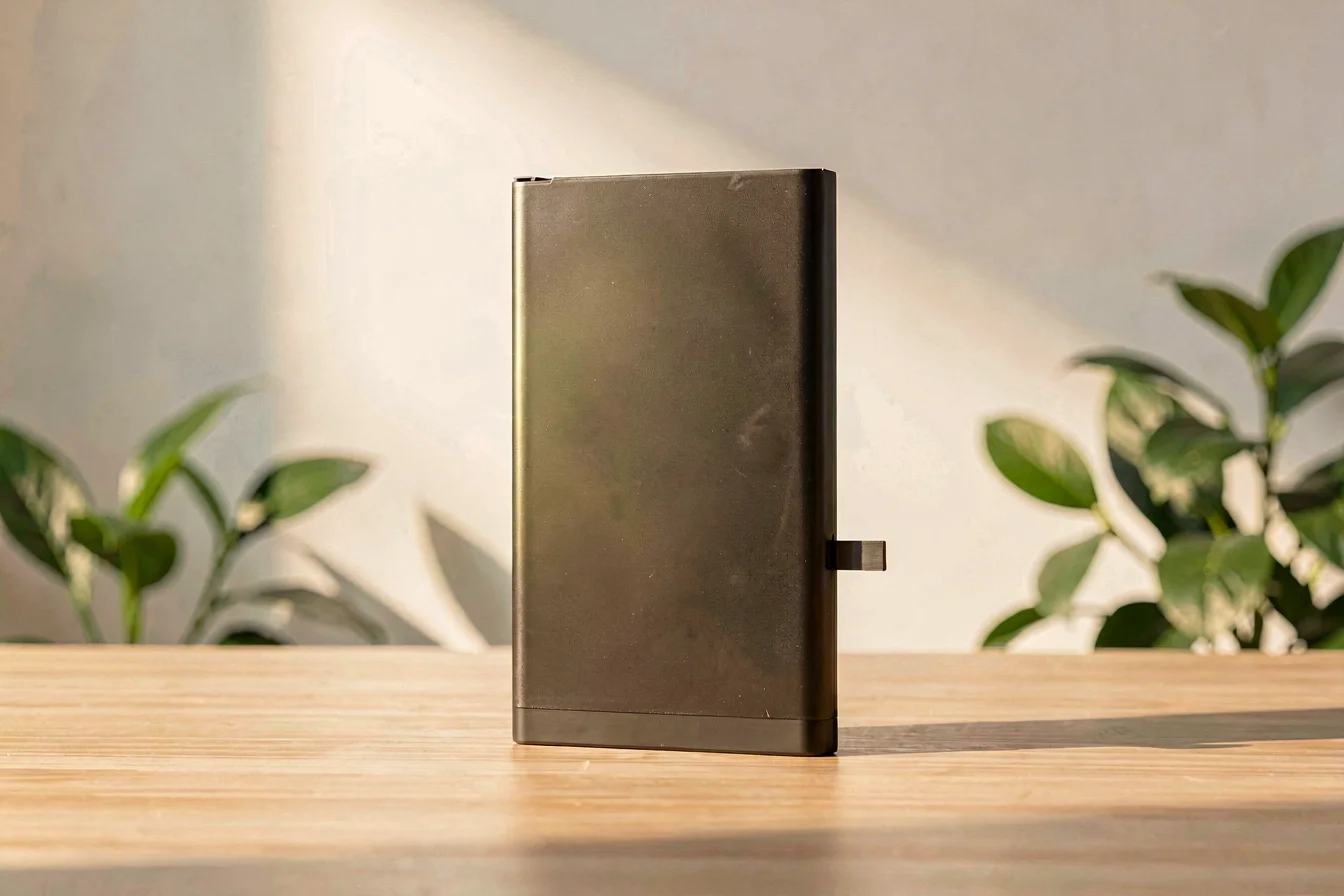 Long-lasting Other Brand Phone Battery