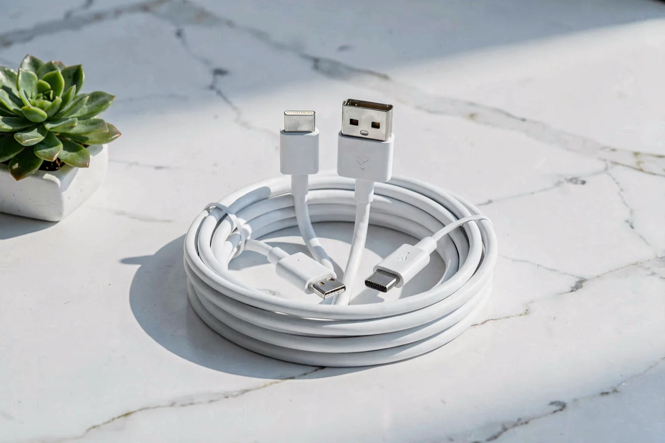 Verified data cable for Nokia CA-50