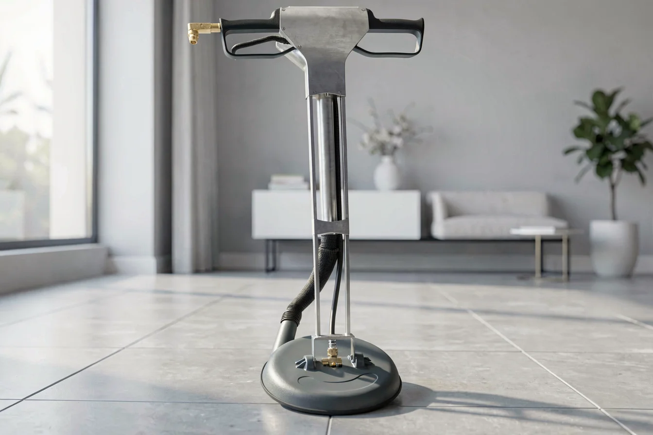 Premium Electric Grout Remover