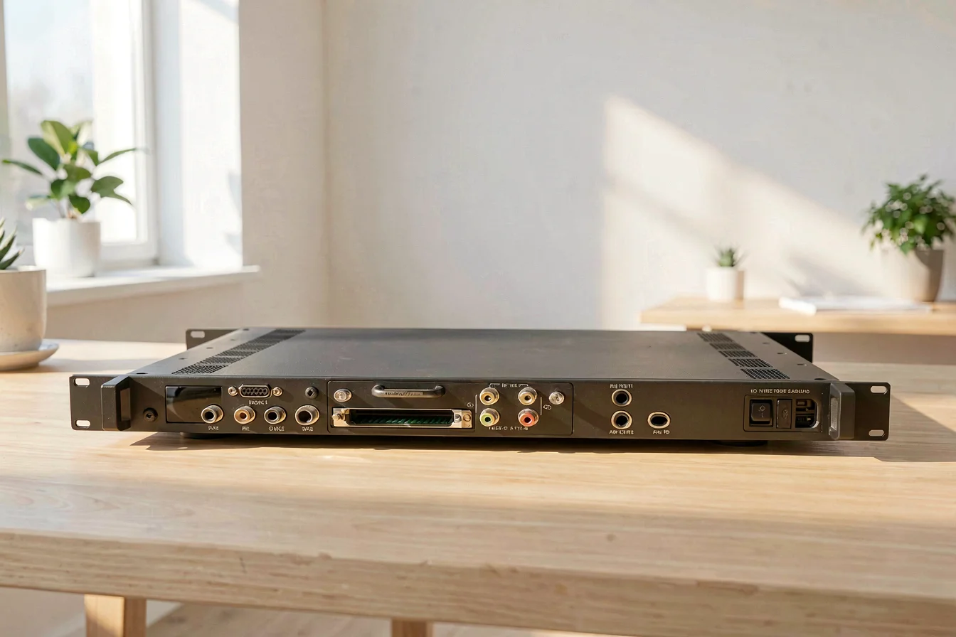 Latest DVB-S2 HD Software Update