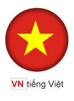 Tiếng Việt