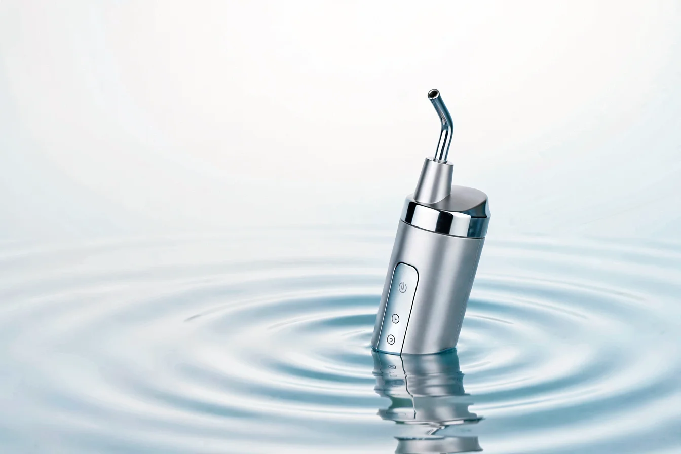 Top-selling cavitron ultrasonic dental scaler