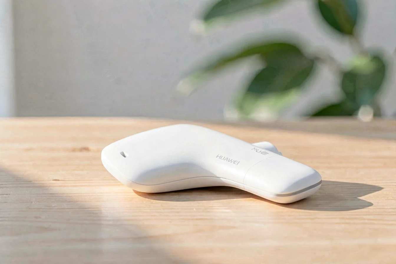 High-performance Huawei E173 vs. Alternative USB Modems