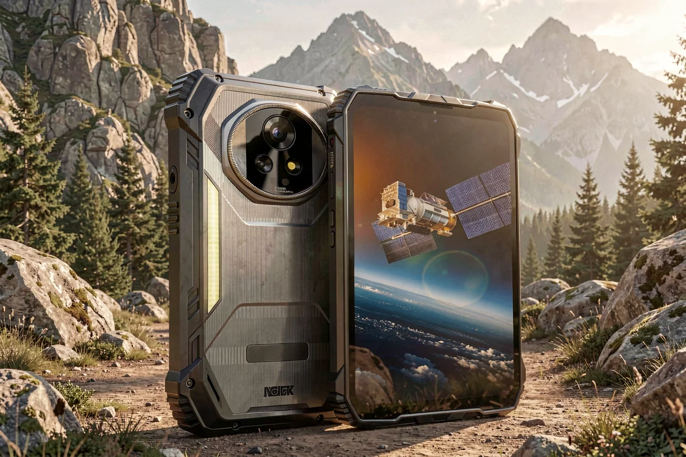 best Blackview phone