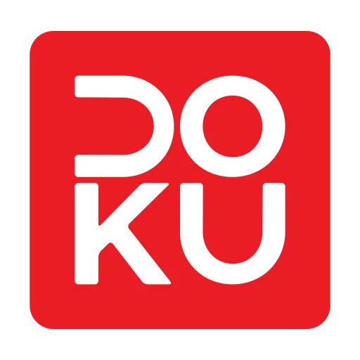 DOKU