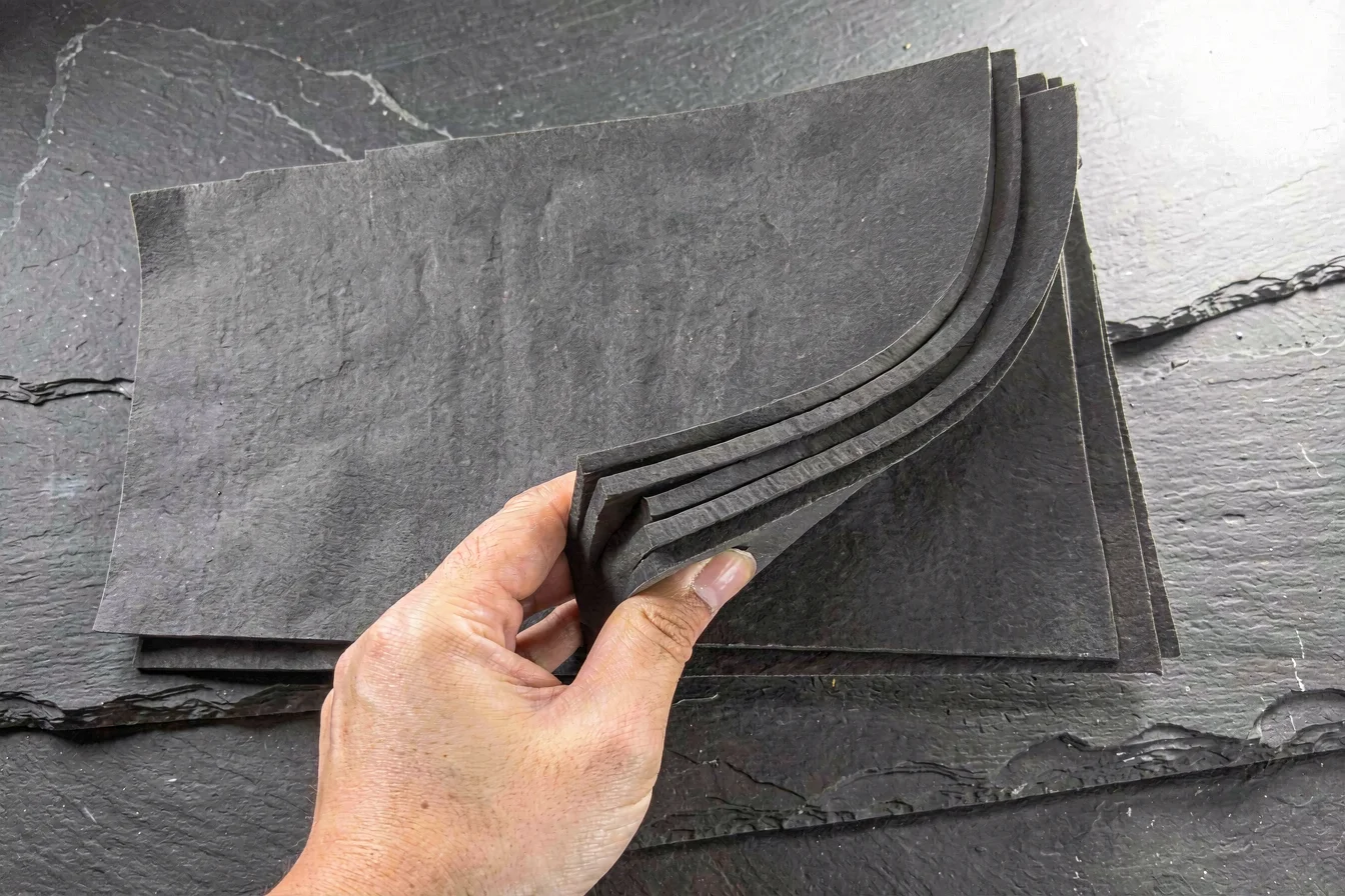 High-conductivity carbon cloth electrode