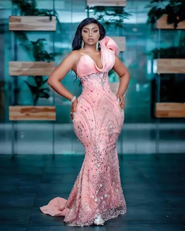 are lace dresses in style 2025 Wedding Dress Trends For 2025: Lace, Princess, & More - Darianna Bridal &  Tuxedo PA | Wedding Dresses | Tuxedo Rental Shop in Warrington PA
