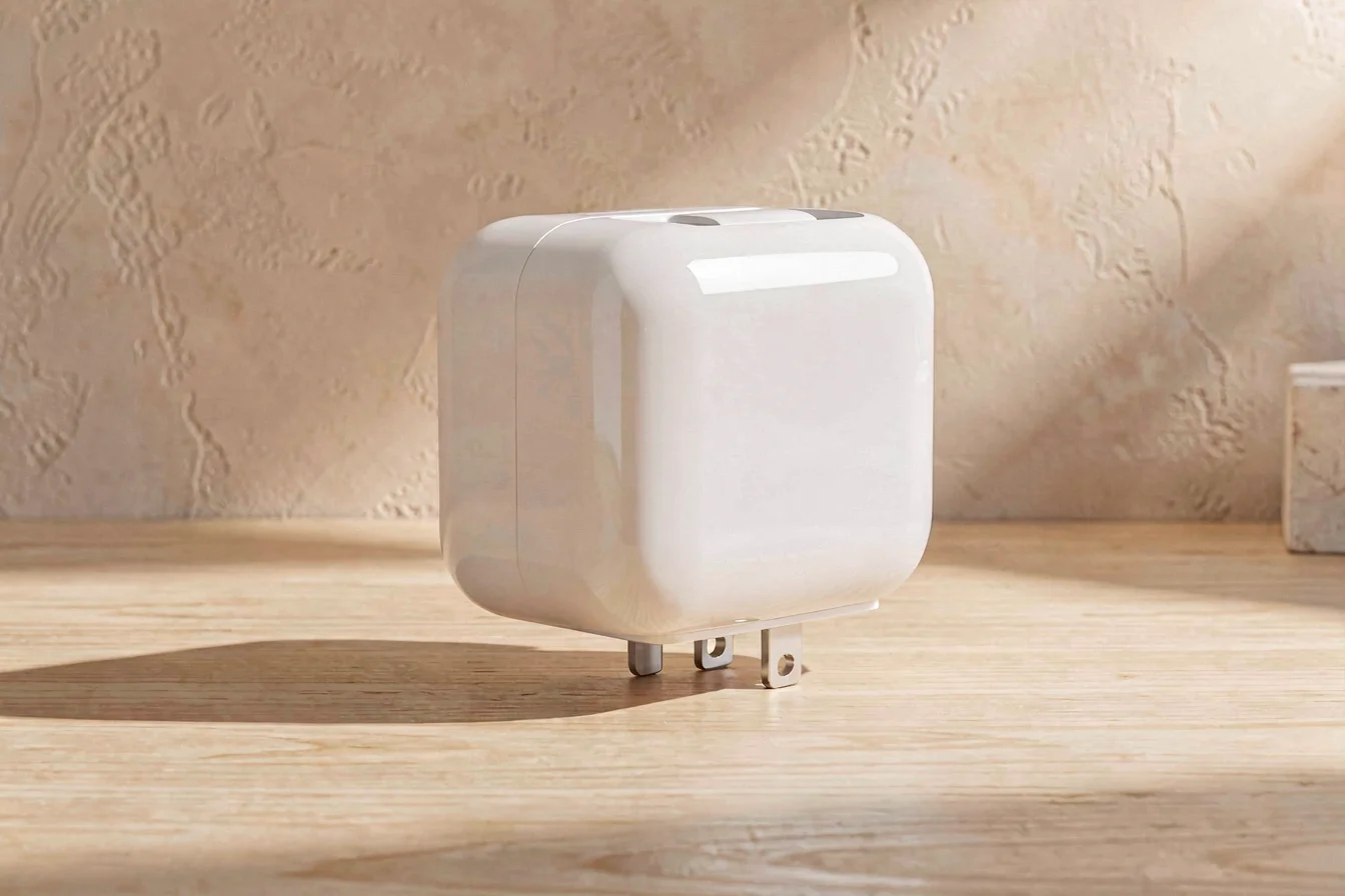 Best-selling Intertek certified phone charger