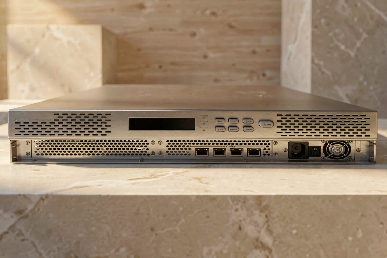 Reliable General IPTV Reseller