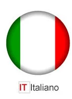 Italiano