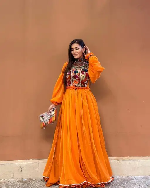 simple georgette dress designs Buy Libas Purple Self Design Online in USA at $34.00 Karigari Brand:Tuckernuck This Is It Mini