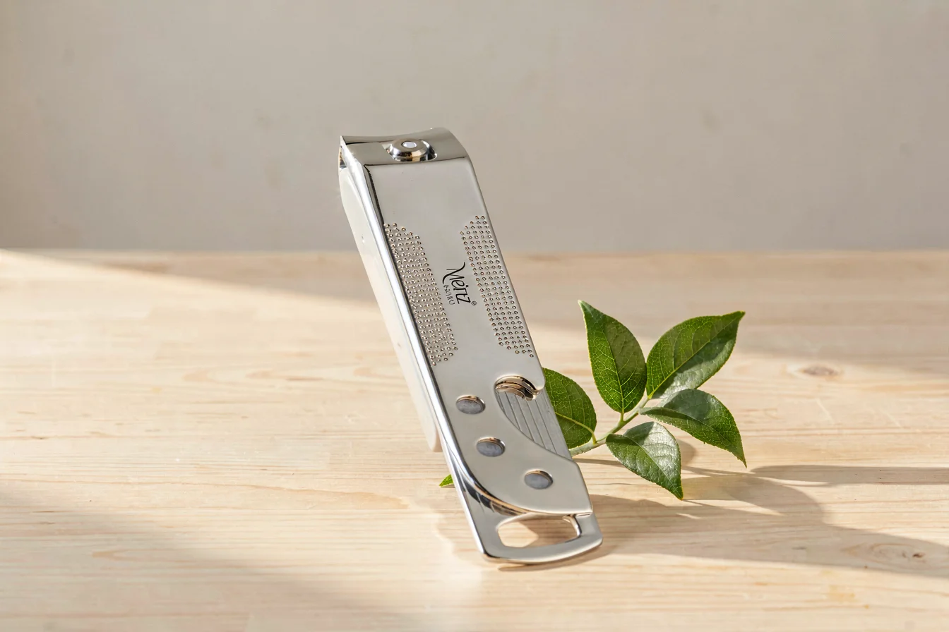 Premium V9 nail cutter