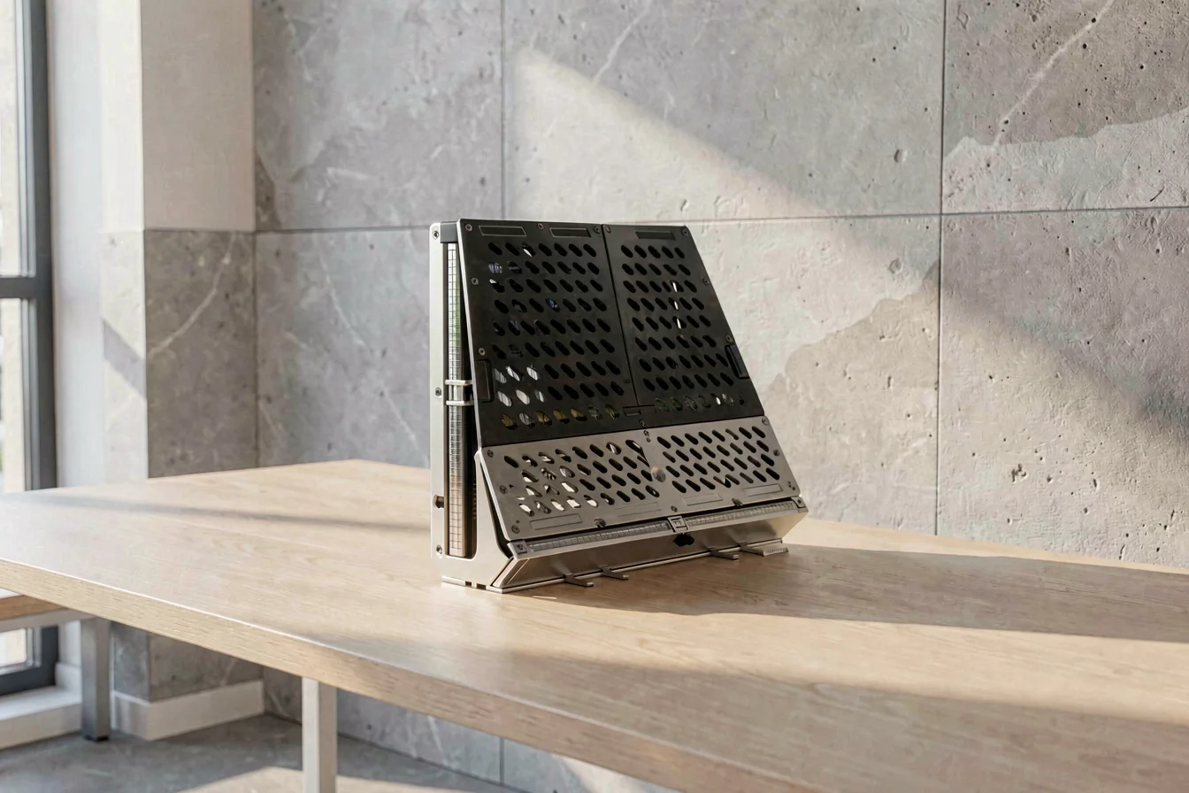 Premium Lenovo ThinkStation P900