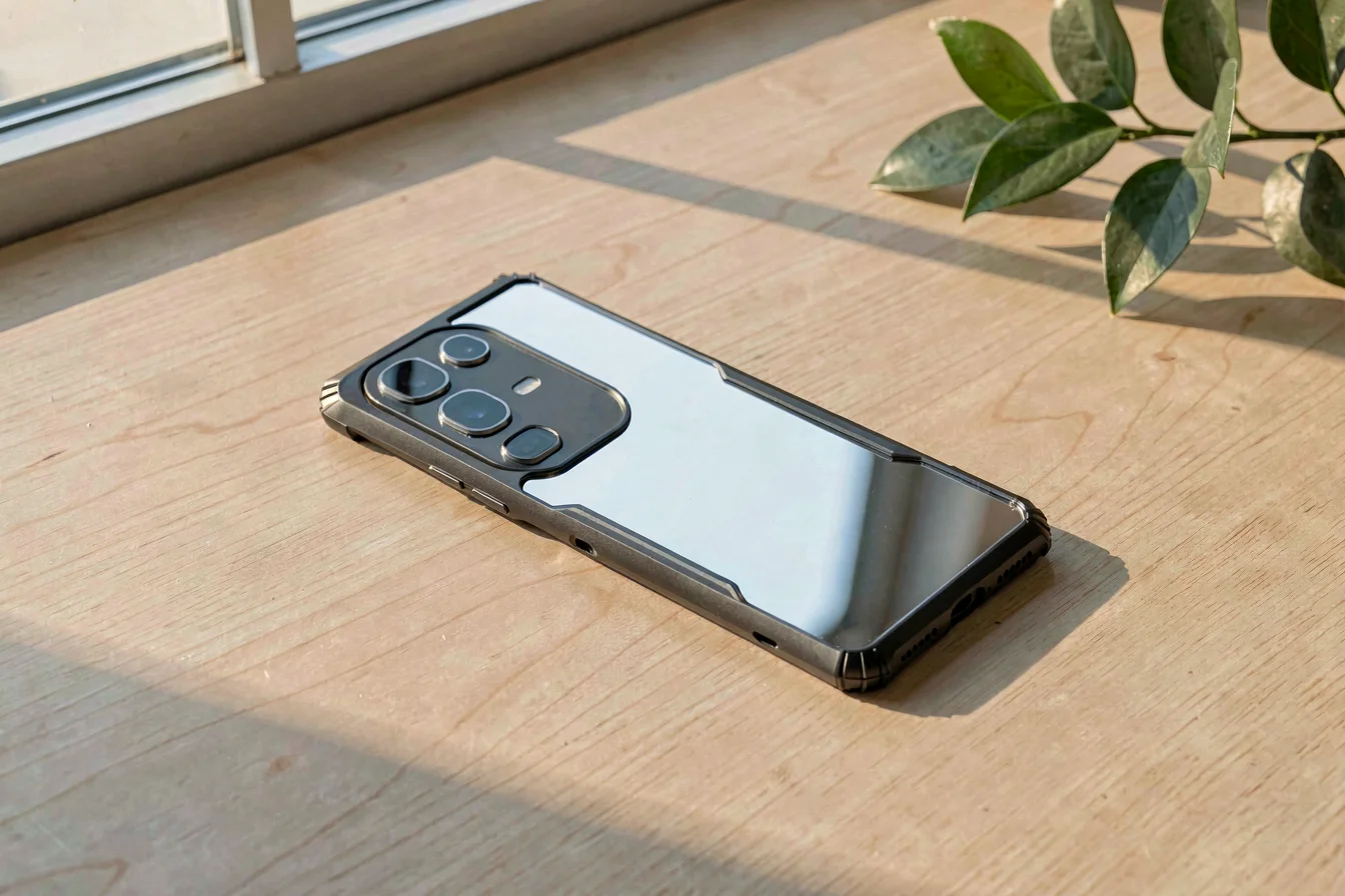 Premium Infinix Note 10 Pro phone cases