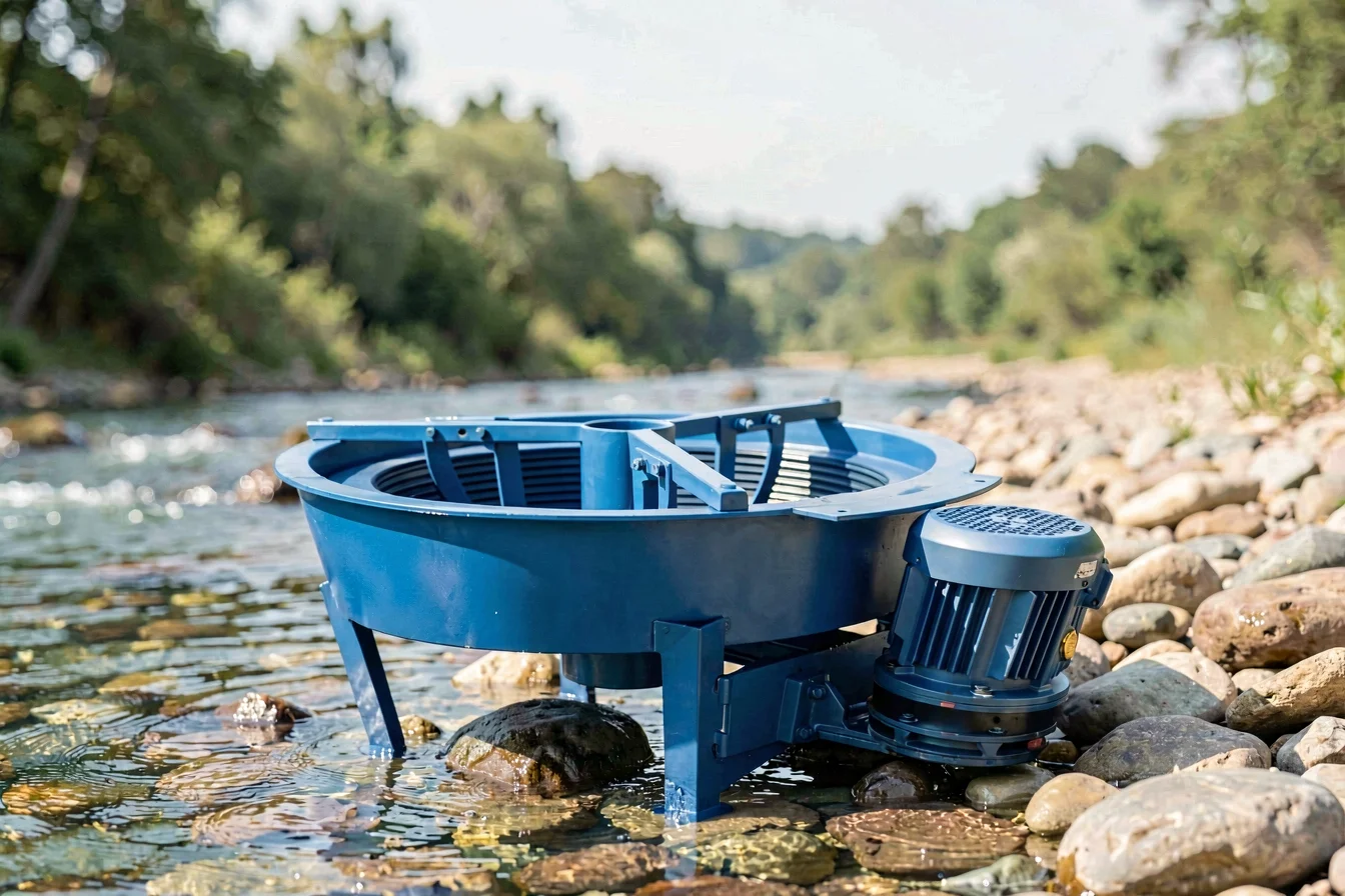 Top-rated mini gold concentrator