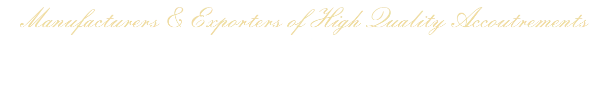 WIN MASTER INDUSTRIES - Armed Forces Clothing Uniforms, Sports Wears ...