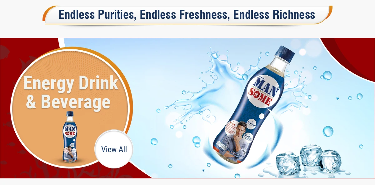 Company Overview ARTUATEE FOOD AND MARKETING CO.,LTD.