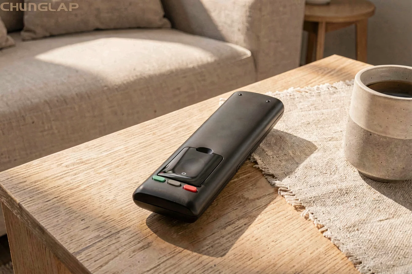 Trending TV Aiwa Remote Control Products