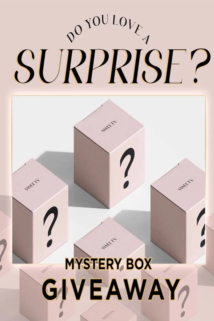 Colis Mystère D'occasion - Poids 820g - Lot Surprise De Produits Variés (état à Vérifier)