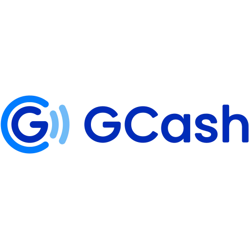 GCash