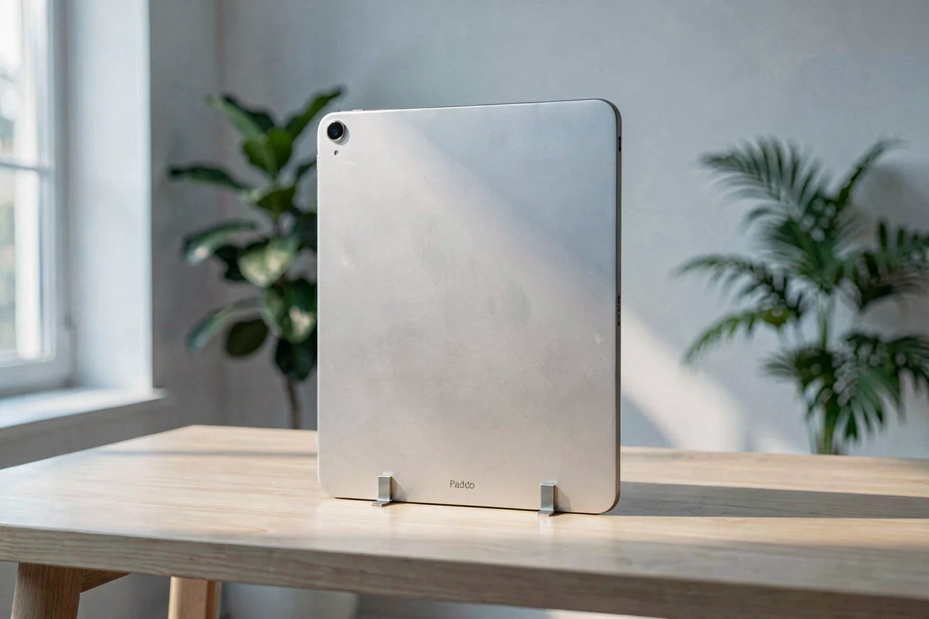 Premium iPad Air second hand