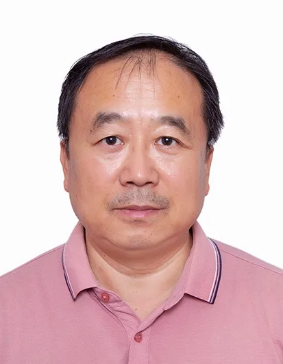 David Liu
