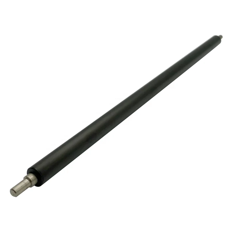 High Quality Charge Roller for Canon IRC 7055 7065 7580 7260 7270 9055 9065 9280 7555 Printer Copier Spare Parts