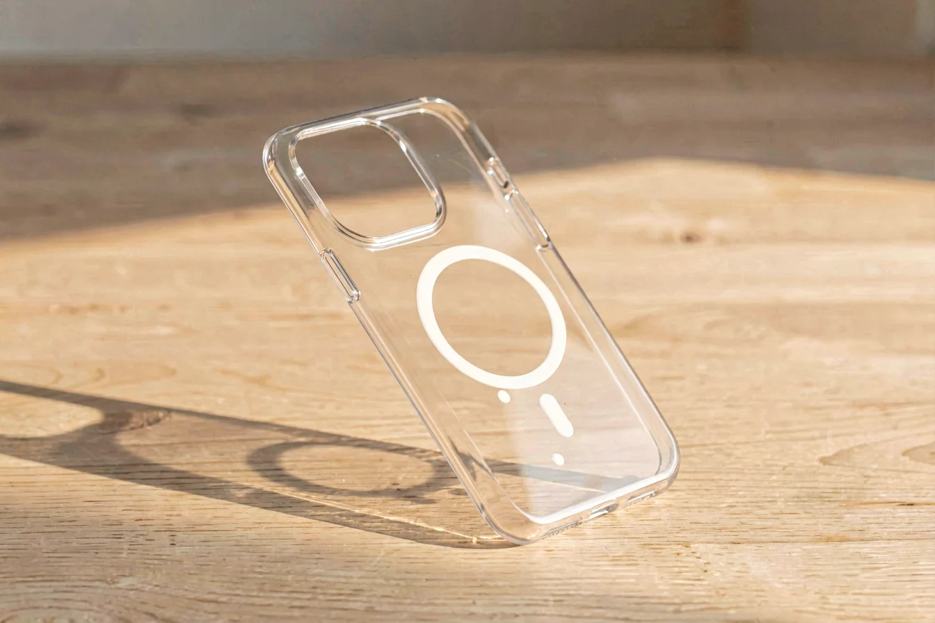 Premium phone case for Nokia 5310