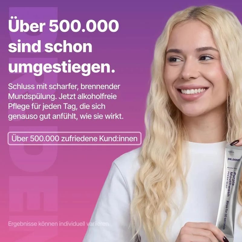 Zufriedene Kunden