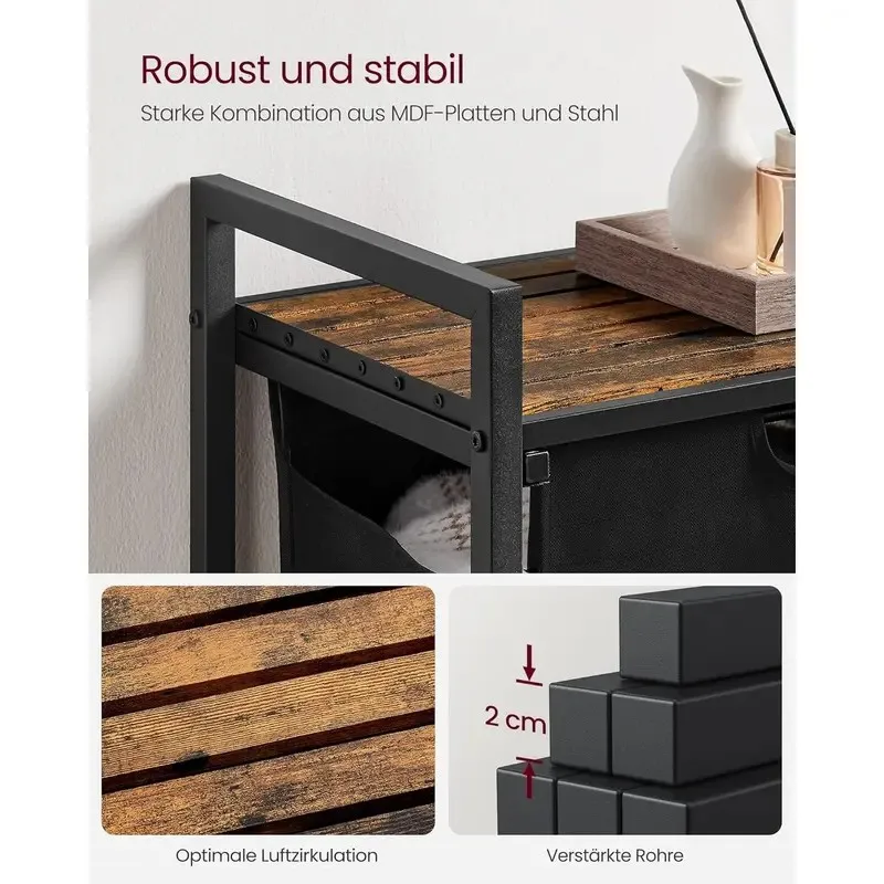 Material Details