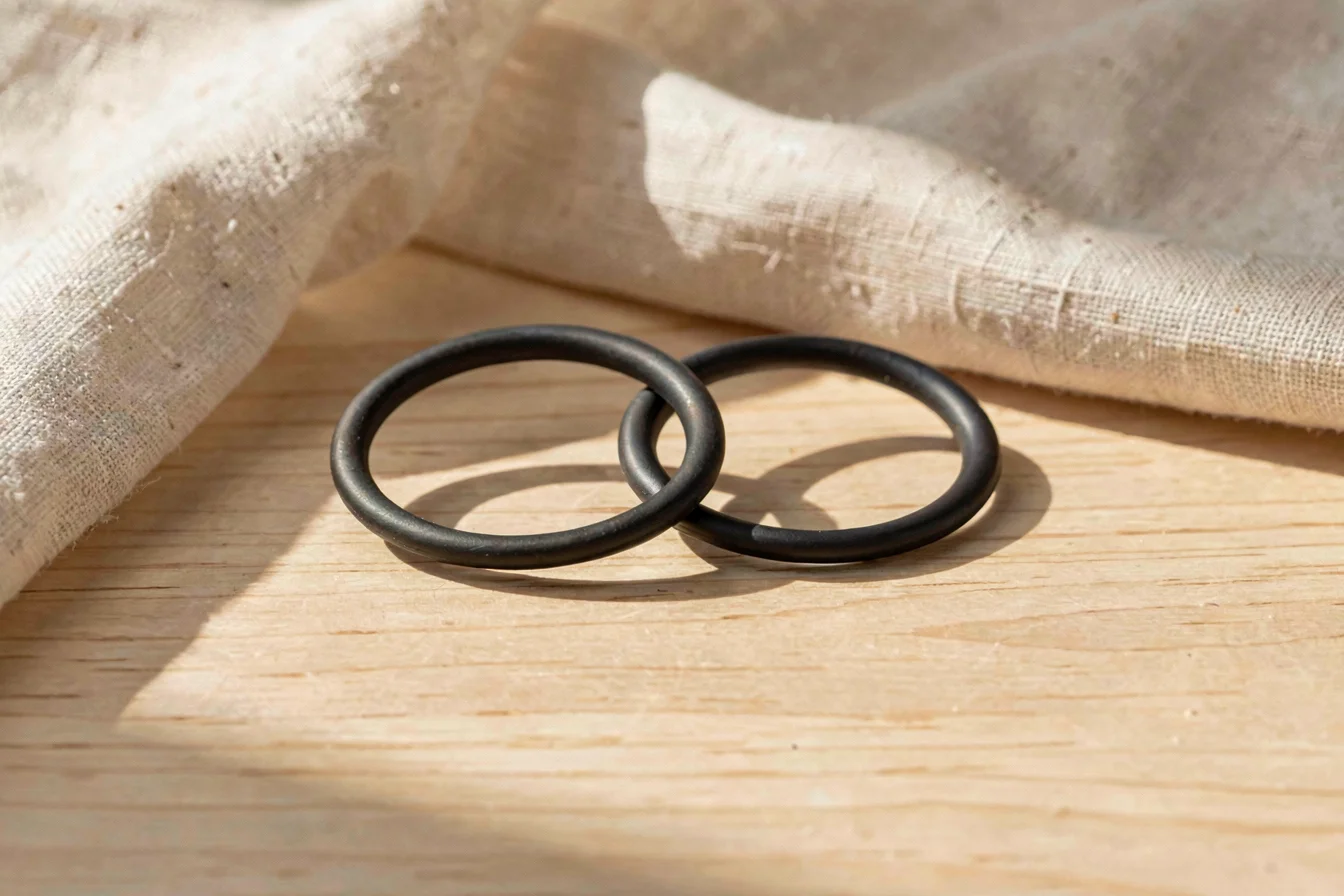 Market Leading G Spot Vibrating Cock Ring