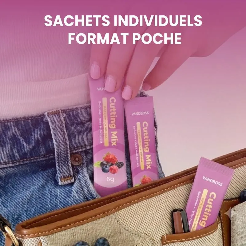 Pocket Format Portability
