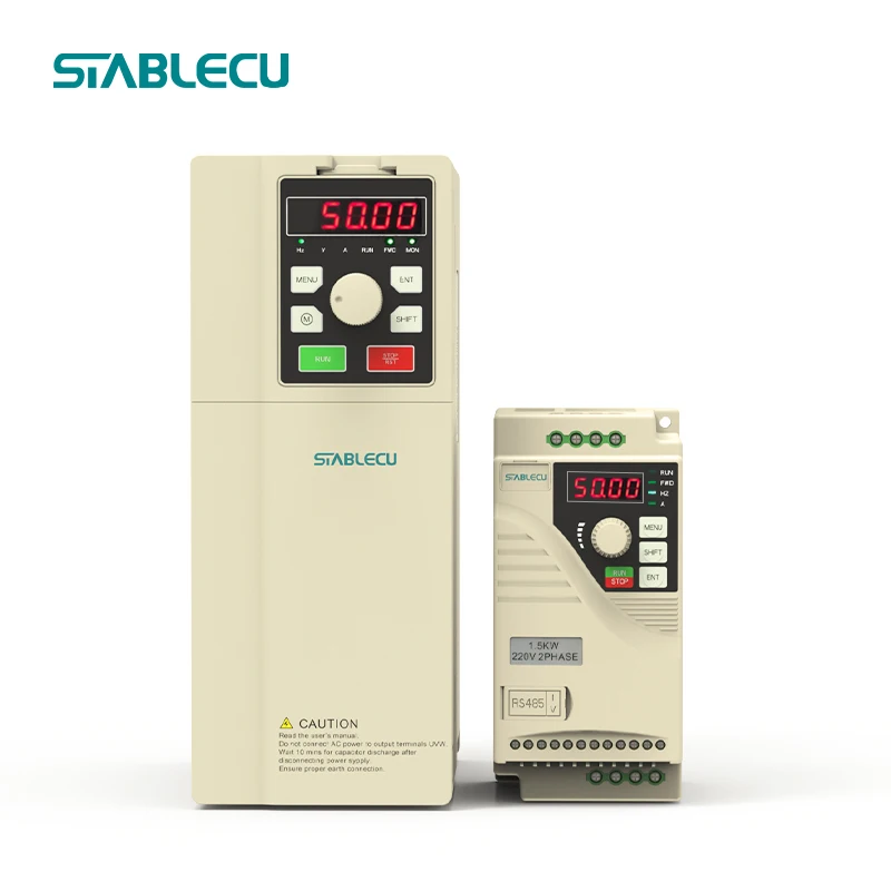 

Frequency Converter 3 Phase 380v 7.5kw 1.5kw vfd inverter 2.2kw 220v ac variable frequency drive for variadores de frecuencia