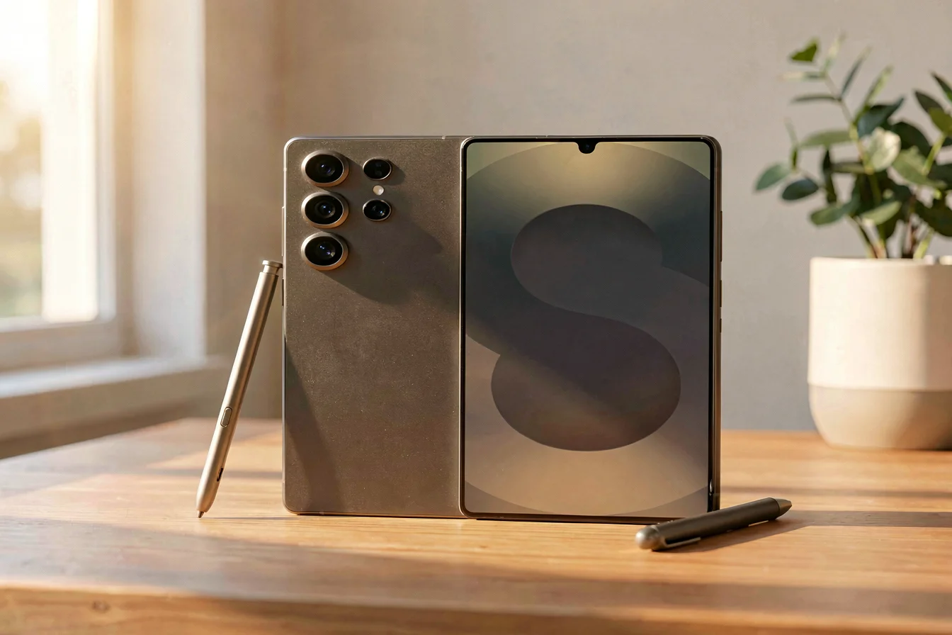 Top-rated Java games phone