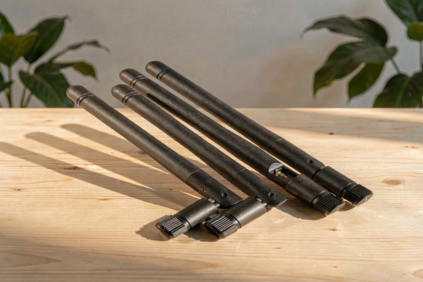 Top-selling Android tablet external WiFi antenna
