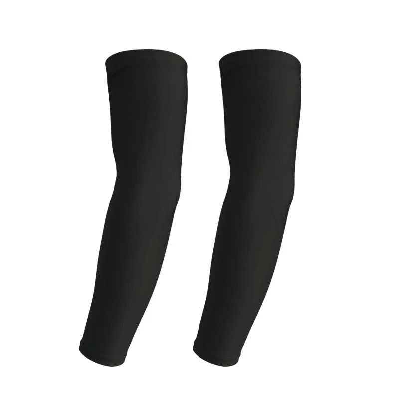 arm guard