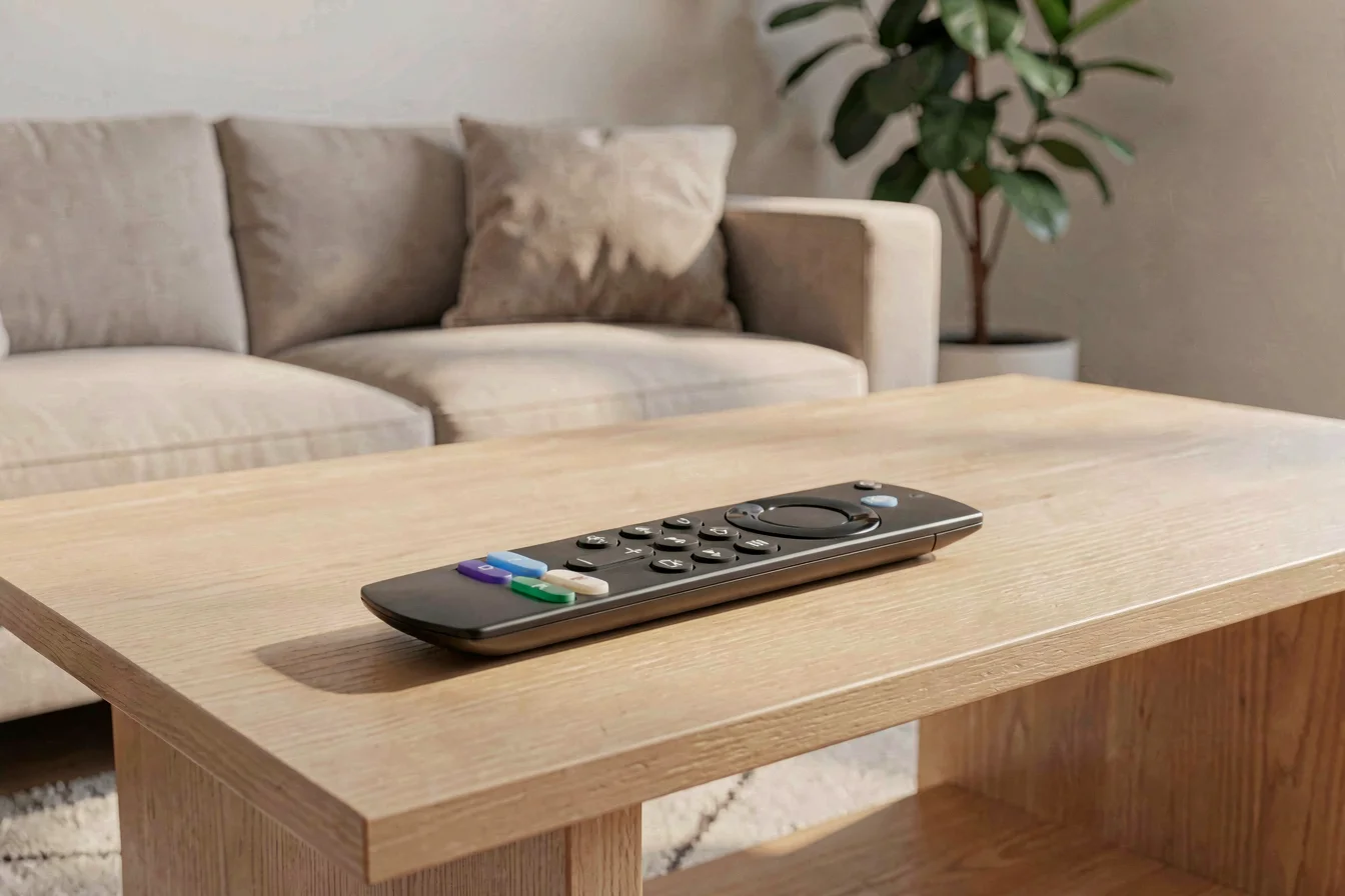 Precise Funai TV Remote Control Codes vs. Universal TV Remote Control Codes