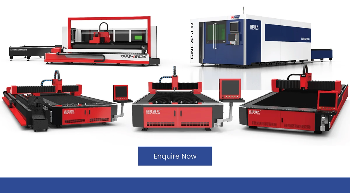Li Chin Machine LIXIN MACHINERY (MALAYSIA) SDN. BHD. - Fiber laser cutting machine ...