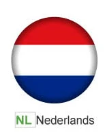 Nederlands