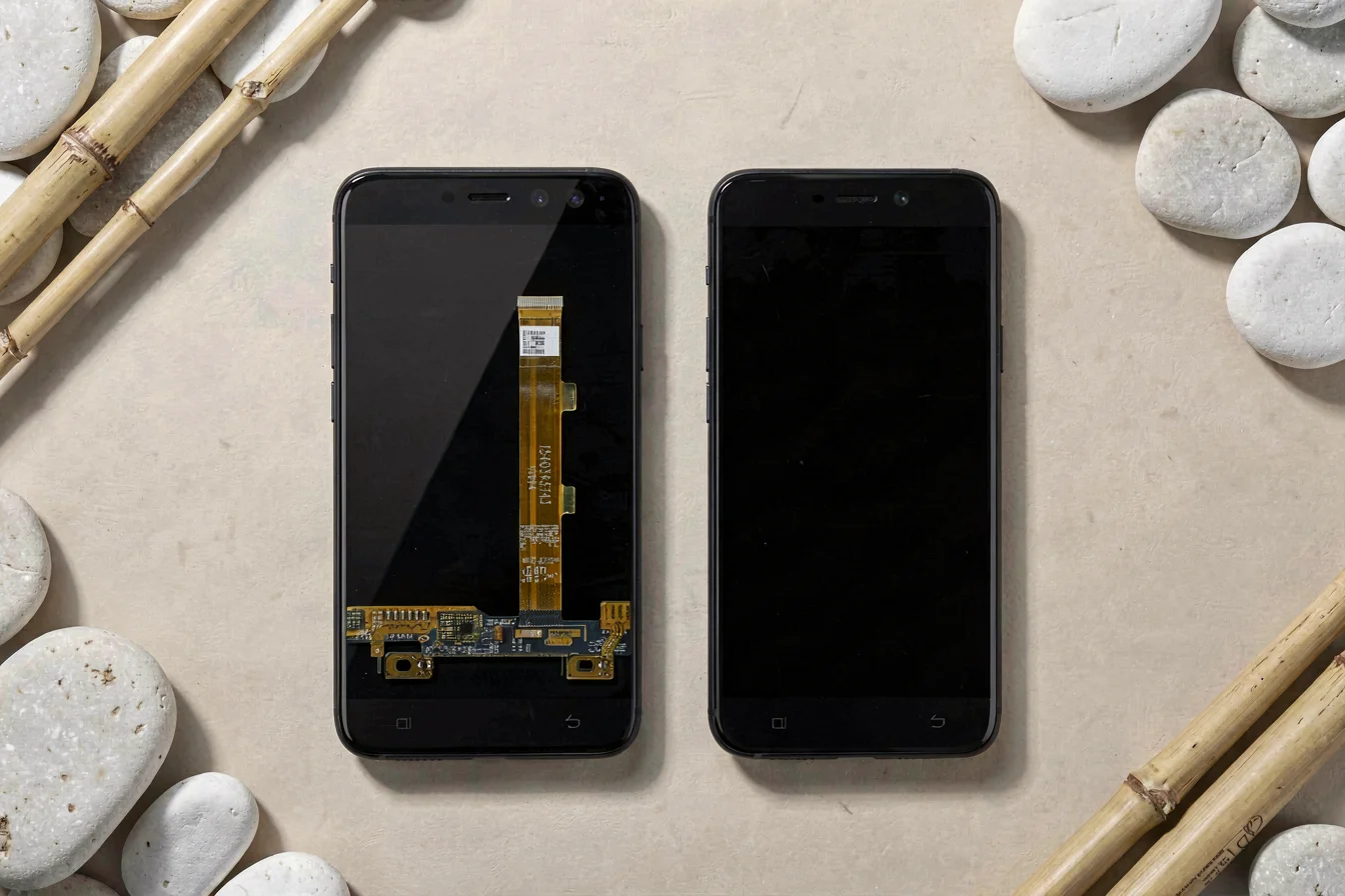Cost-effective Oppo F3 Plus vs Oppo F3