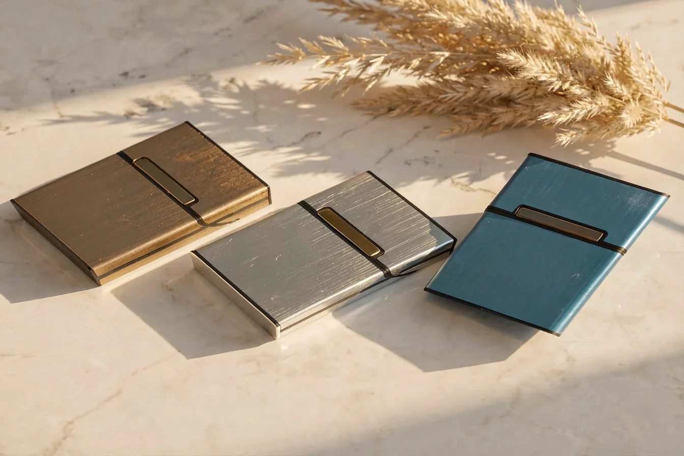 premium classic cigarette holder