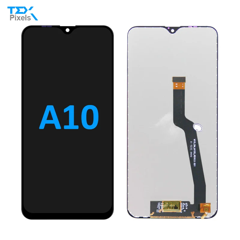 

Frida high quality Original Incell LCD touch screen for Samsung galaxy A10 S21 Ultra lcd display OLED display