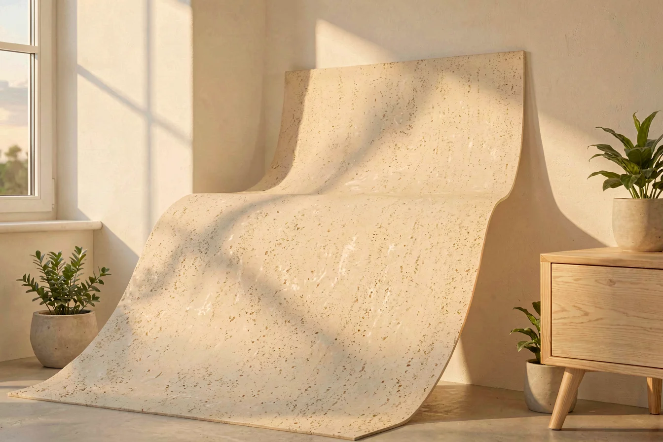 Best-selling stone wall cladding