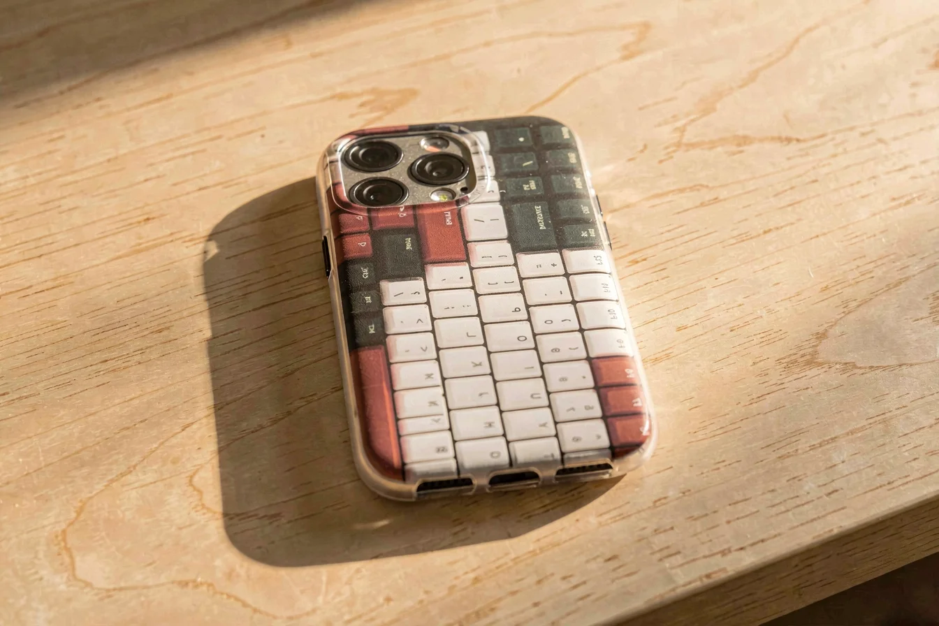 Best Nokia 3310 phone case cover
