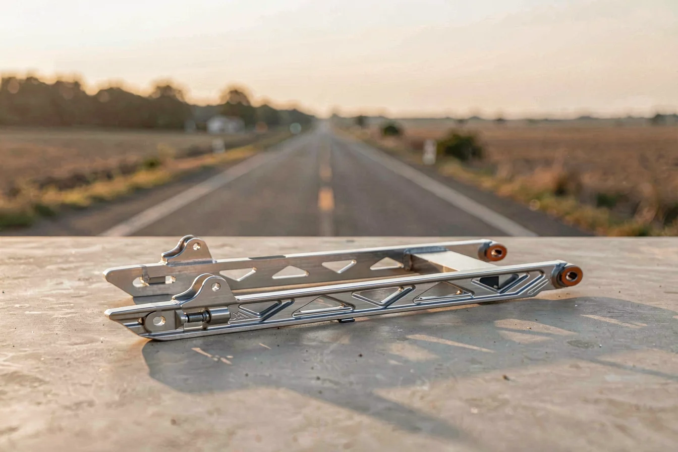 top-rated wave125 motorcycle swing arm