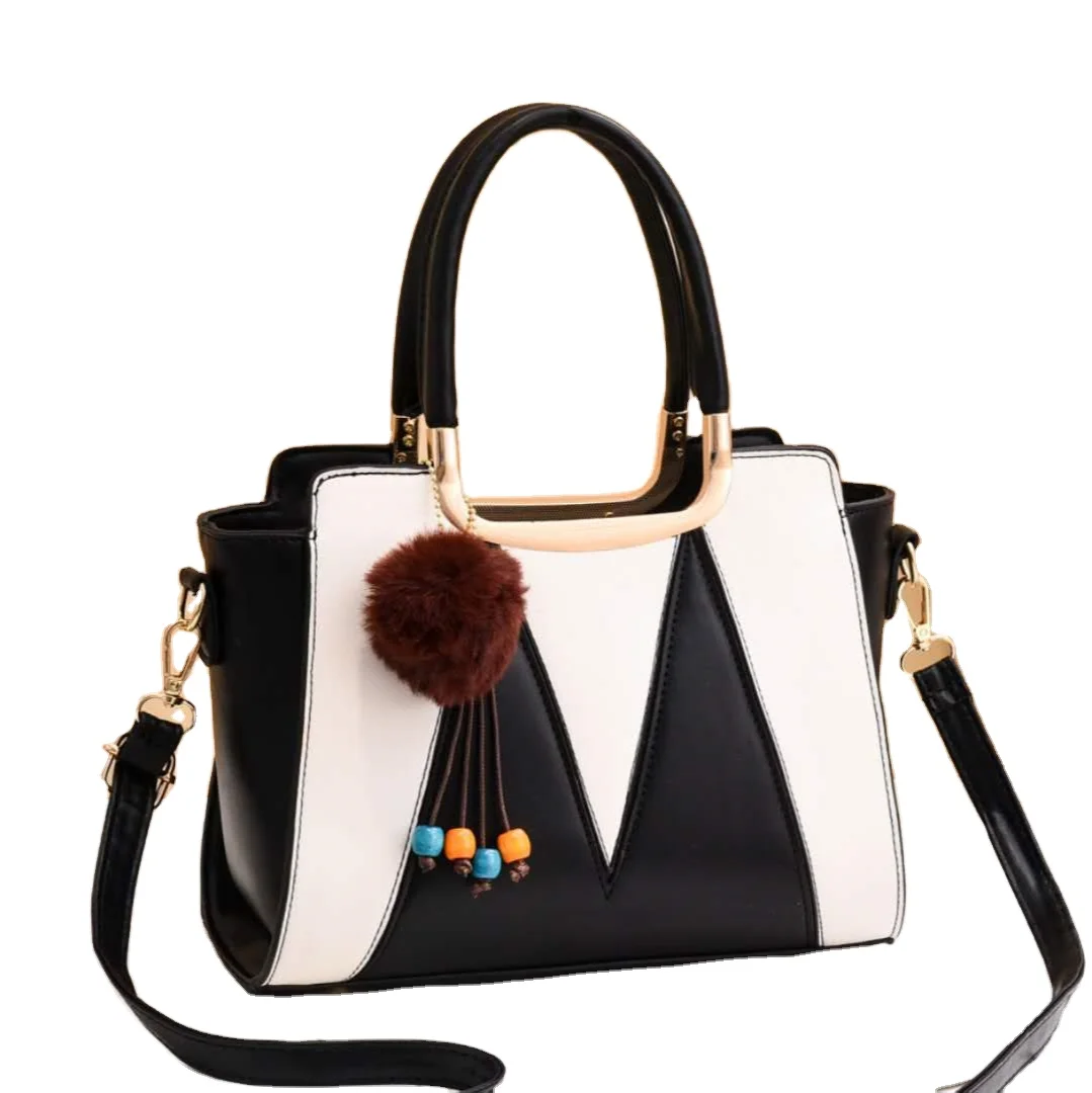 

PU new women hand bags luxury bag 2021 handbag