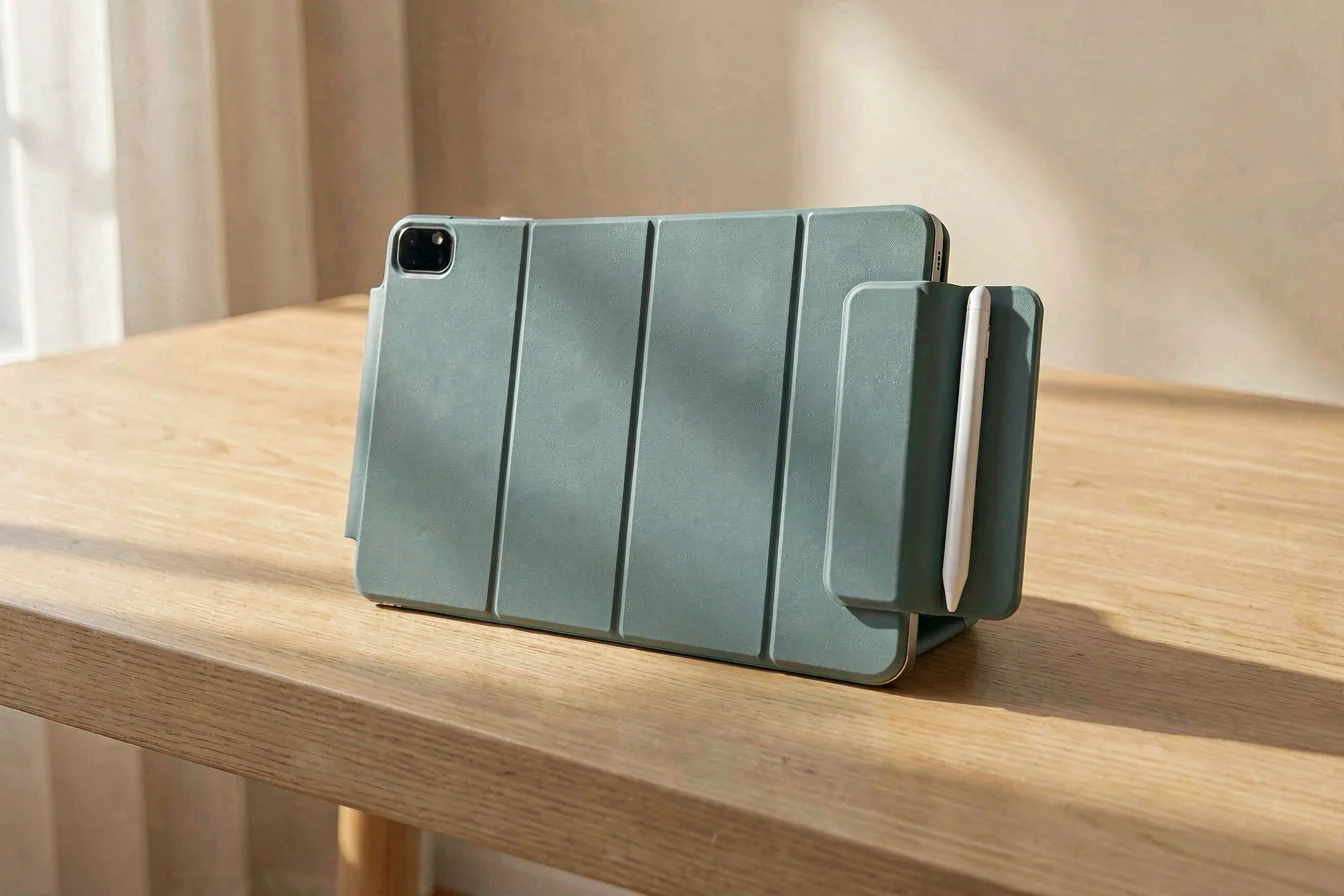 universal belt for iPad